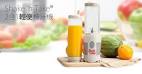 Blender jus portable