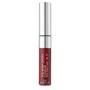 Lip Cheek Stain - The Body Shop