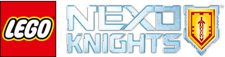 Bildergebnis für lego nexo knights