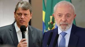 CNN Brasil