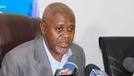 Government seek TAZARA amendments with