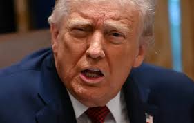 News source: 20 Minutes