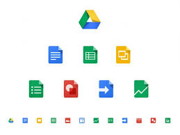 Resultado de imagen para google drive