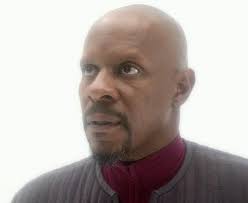 Benjamin Lafayette Sisko was a famous Starfleet officer best remembered for ... - 0ece75f7-3a13-42fe-b255-8aeab2883a39.jpg%3Frnd%3D0