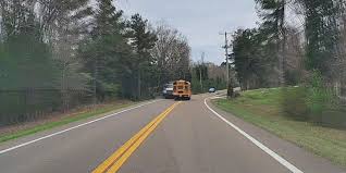 Clarksville Community Mourns Students Killed in Bus Crash