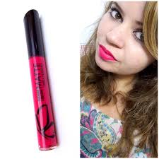 Resultado de imagem para BATOM LIQUIDO VULT