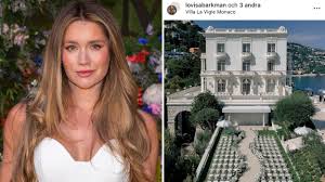 Expressen - News update