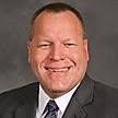 Kirk Kralapp Email & Phone Number