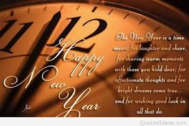 Image result for happy 2017