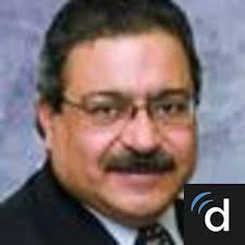 Dr. Atef Israel, MD. Independence, MO. 37 years in practice - wvttxsv2rpz81gfdaxwd