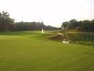 St louis area golf courses