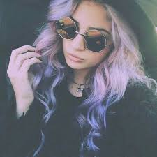 Résultat de recherche d'images pour "fille tumblr"