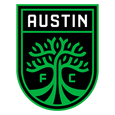 San Jose vs. Austin (9 Jul, 2025) Live Score