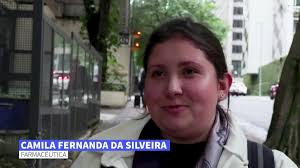El triunfo de Lula genera turbulencia en los mercados, que temen un descontrol de gastos