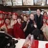 Story image for How To Setup A Free Conference Call Line from Winnipeg Free Press