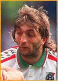 trifon ivanov - trifon-ivanov_184808