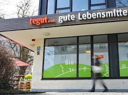 tegut