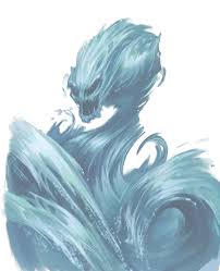 Image result for water weird