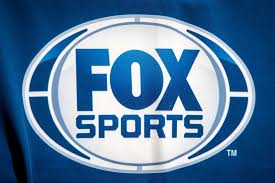 Fox Sports to abruptly shut down much-loved app used by millions of Americans within weeks