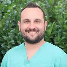 PANAGIOTIS ARGYROPOULOS - AZNAVOURIDIS. PANAGIOTIS ARGYROPOULOS - AZNAVOURIDIS. Registered nurse, Assistant Anesthetist, graduate TEI Athens. - 600eb6612b31632f6c618c9c012d873d_M