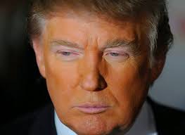 Image result for Donald Trump