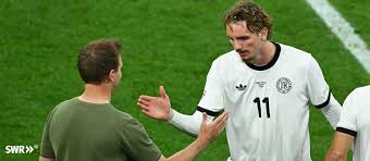 sportschau.de - News update