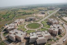 Image result for gujrat images