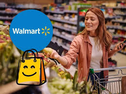 Martes de frescura del 9 de diciembre del 2025: precios en frutas y verduras en Walmart