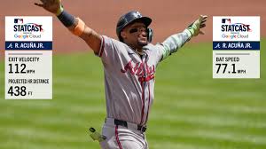 Acuña activated before Braves' opener with Mets tonight