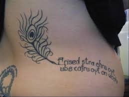 tattoo-quotes-erised-stra-ehru-oyt-ube-cafru-oyt-on-wohsi.jpg via Relatably.com