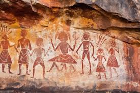Page 24 | Cave art Images - Free Download on Freepik