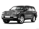 https://autopilot-toyota.ru/land-cruiser/diagnostika-land-cruiser/