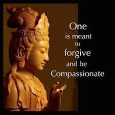 34 Buddha Picture Quotes To Soothe The Mind, Body &amp; Soul | Famous ... via Relatably.com