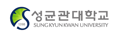 헤럴드경제 - News update