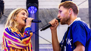 De Telegraaf - News update