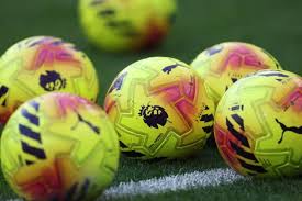 Hammers' Survival?! Supercomputer Predicts West Ham's Premier League Fate!