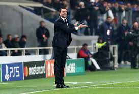 Palladino: ‘Historic Atalanta comeback an unforgettable night’