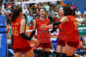 Báo VietNamNet - News update
