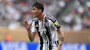 Tutto Juve - News update