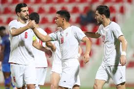 افسانه حسامی فرد