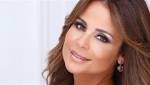 الخميس.. كارول سماحة تكشف سر