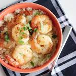  11 Keto-Friendly Seafood Recipes to Diversify Your Meal Plan
