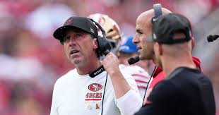 Injuries Test 49ers’ Depth Ahead of Rams Showdown