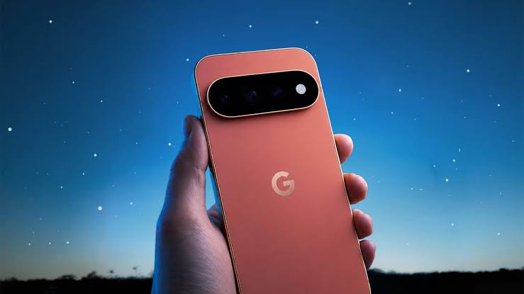 Pixel 11 Pro's Instant Night Sight makes night shots instant, solving a real problem; reviewer who stopped caring about camera hardware years ago says it changed that