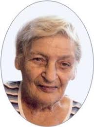 Pauline Rousseau Obituary: View Obituary for Pauline Rousseau by Ross ... - 87000837-db85-4ab4-91b0-a511df295e7a