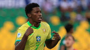 Brasil Sub-17 vence a Honduras: Resumen y declaraciones de Luis Suazo