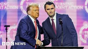 BBC - News update