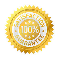 Risultati immagini per SIGILLO GARANZIA