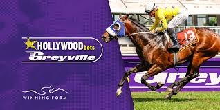 Hollywoodbets Sports Blog - News update