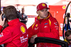 Speedcafe.com - News update